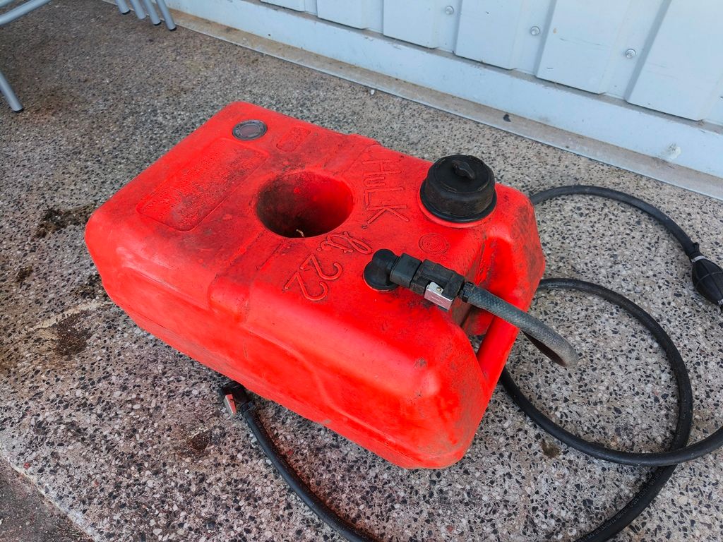 Kuva 40/42