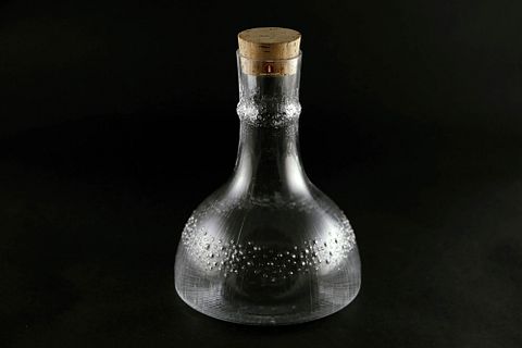 Image 3/13