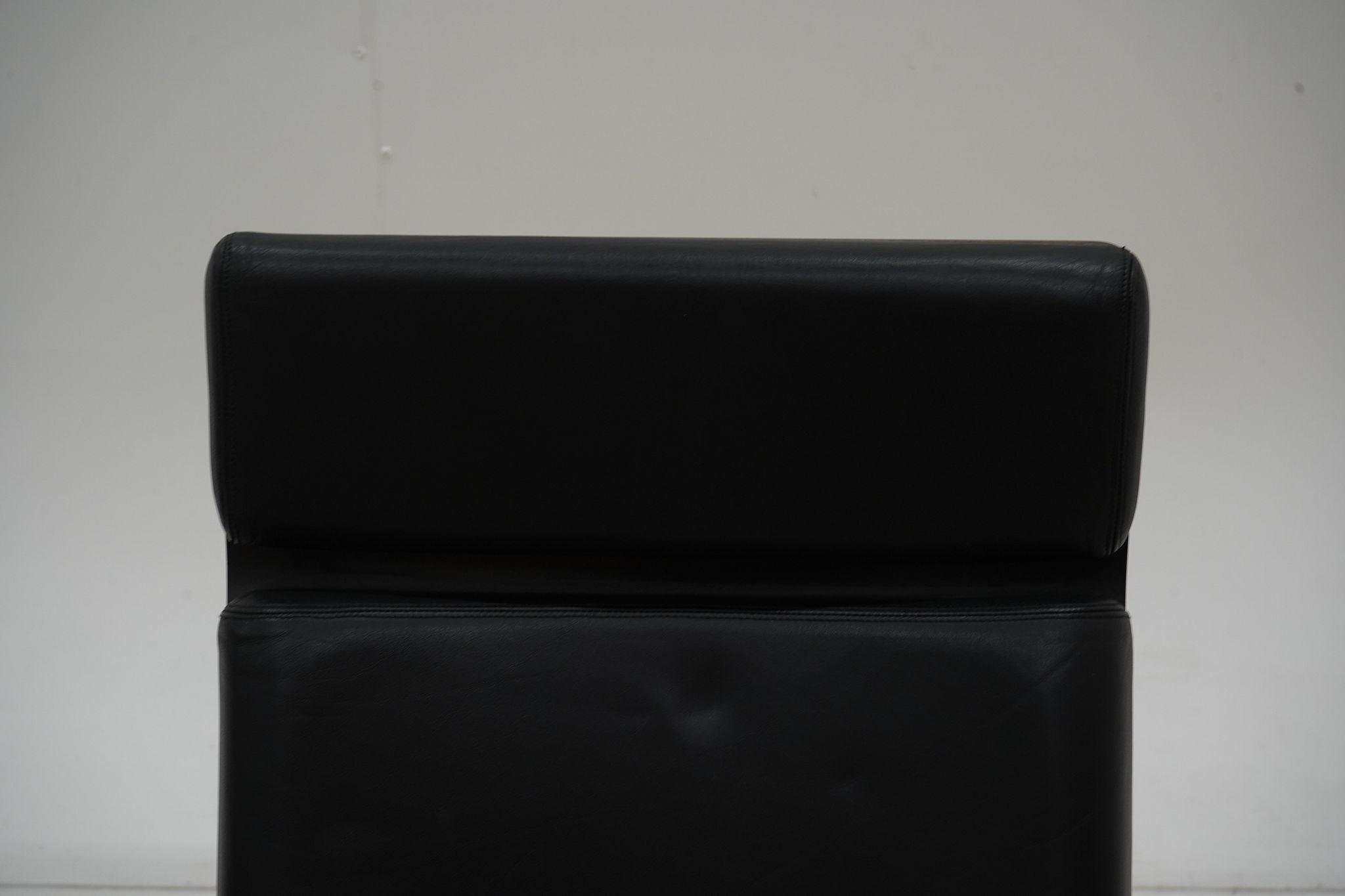 Image 18/22