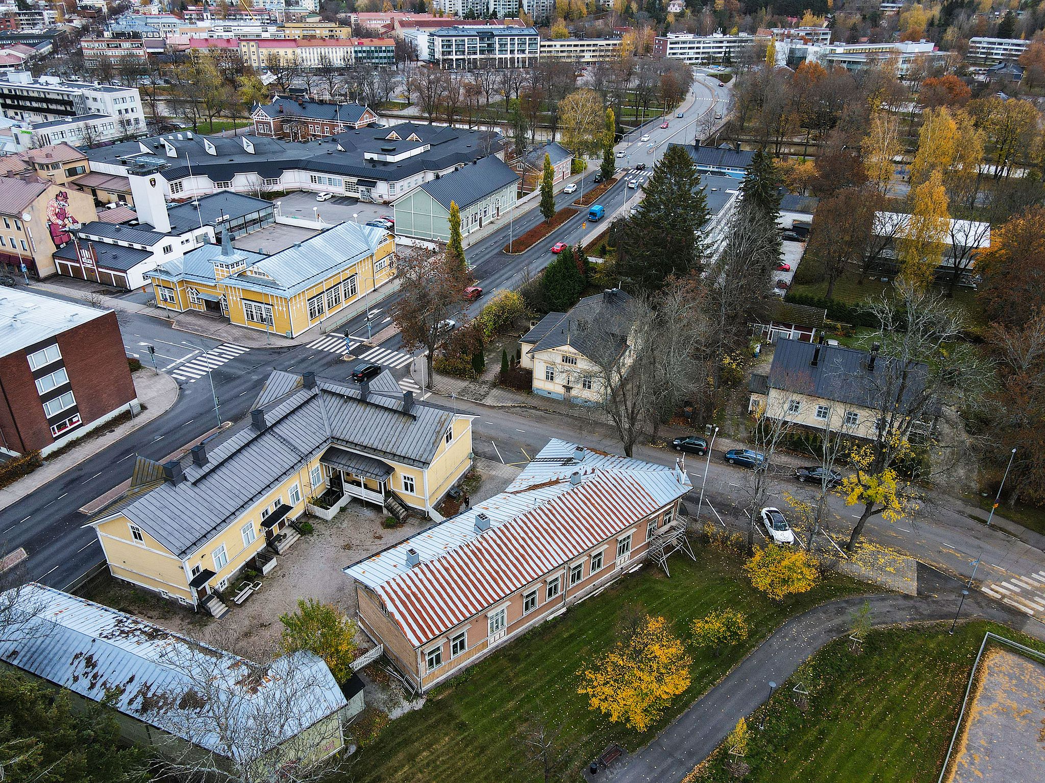 Kuva 45/53