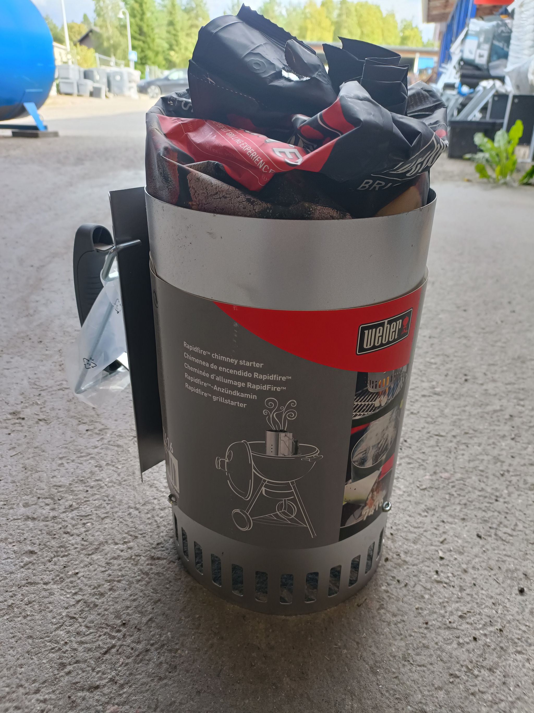 Image 1/1