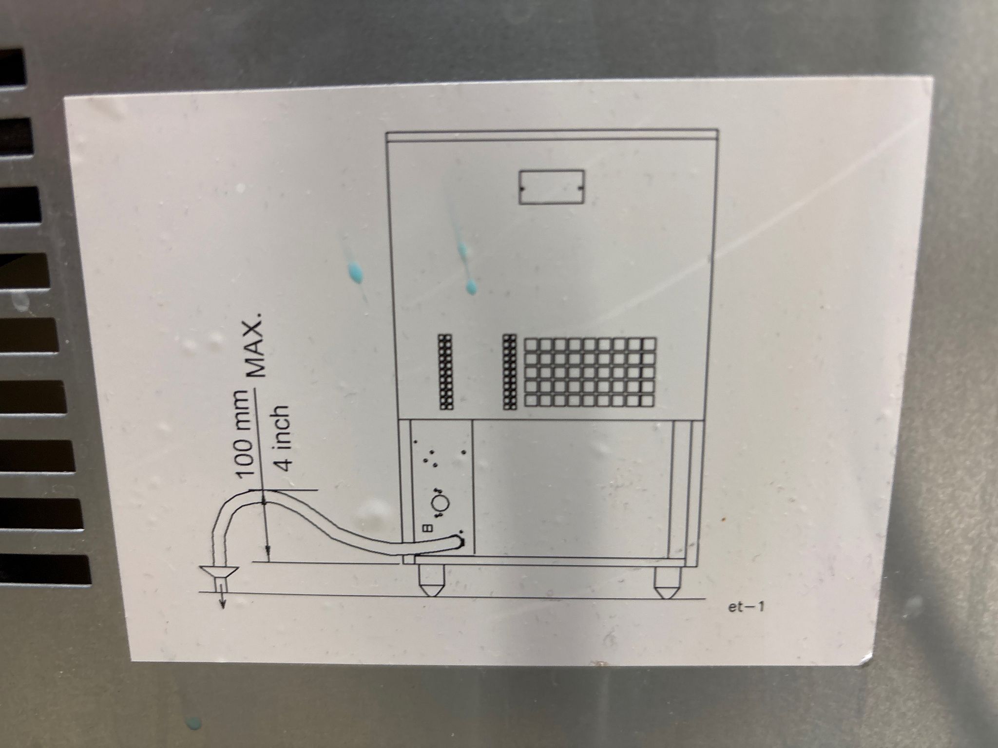Image 5/6