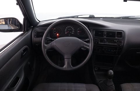 Kuva 24/39