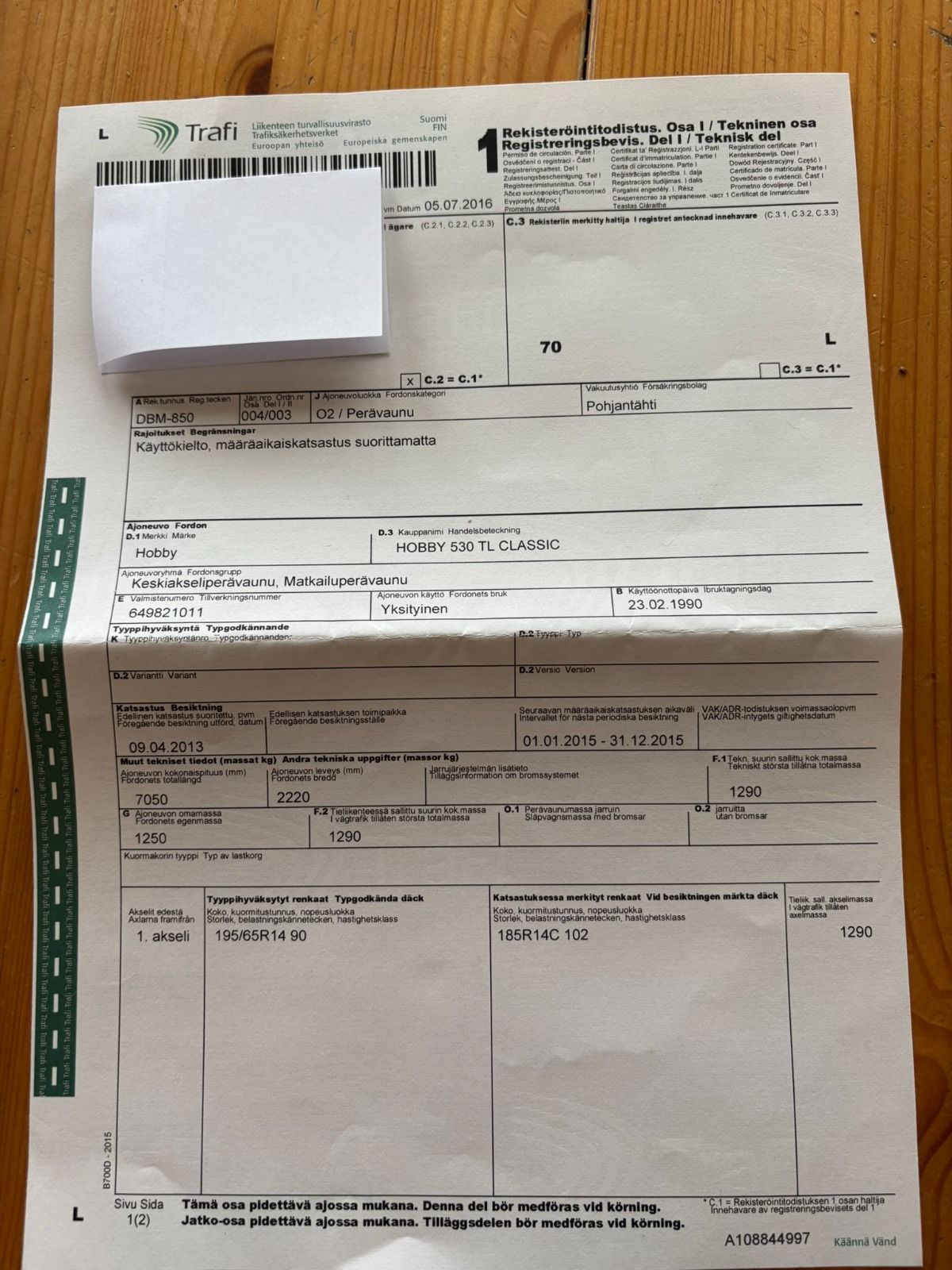 Kuva 7/19