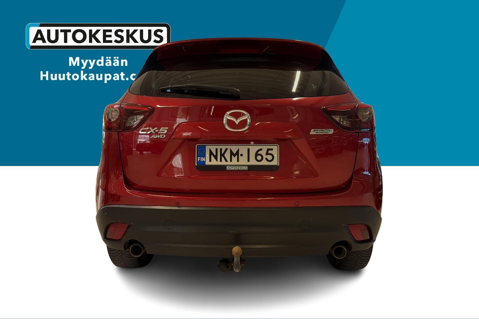 Kuva 6/38