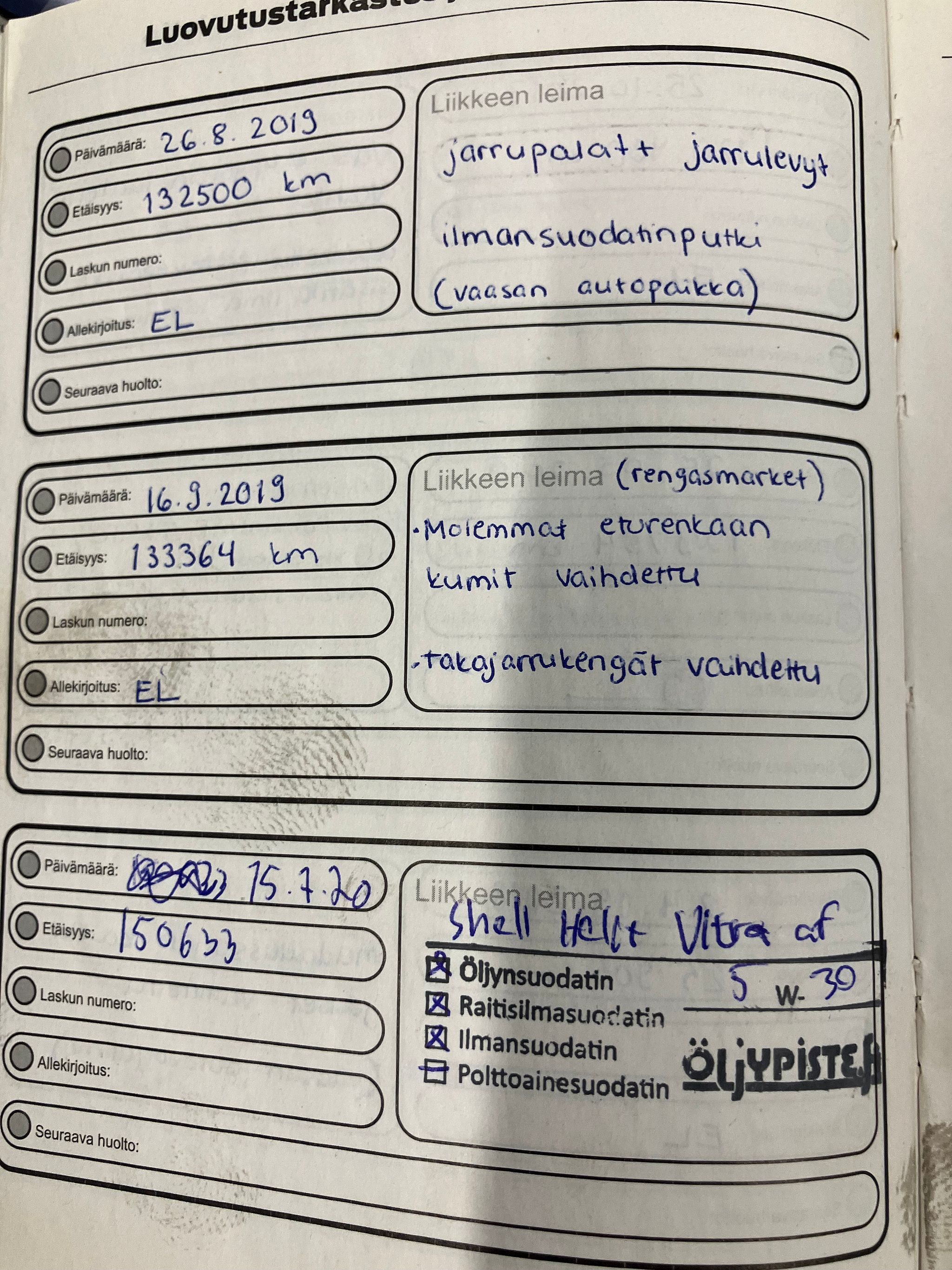 Image 22/26