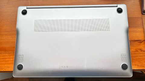 Kuva 14/21