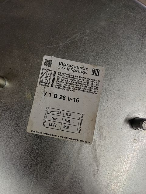Image 2/5