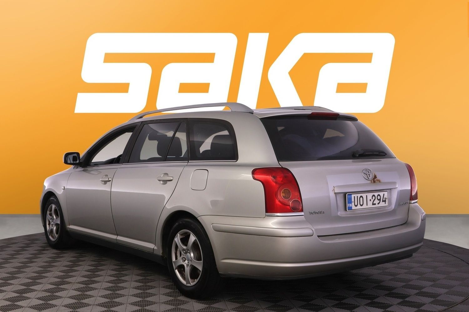 Kuva 4/45