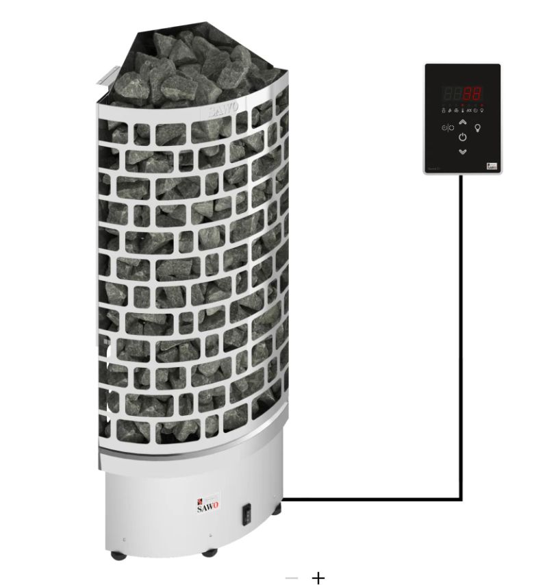 Image 1/1