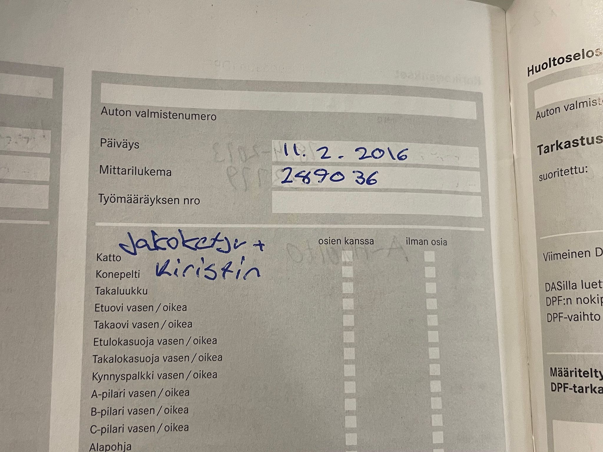 Kuva 39/42