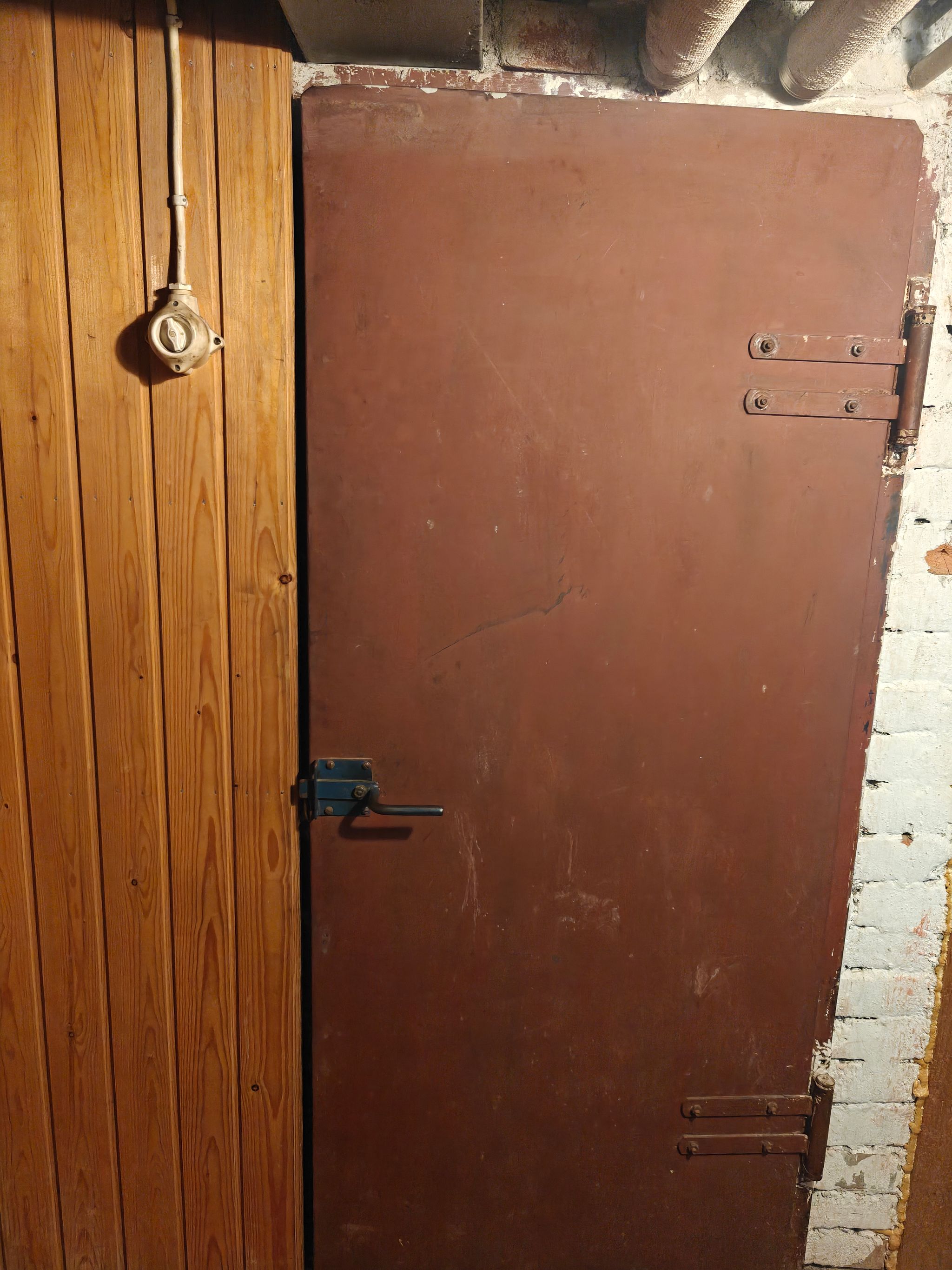 Image 24/49