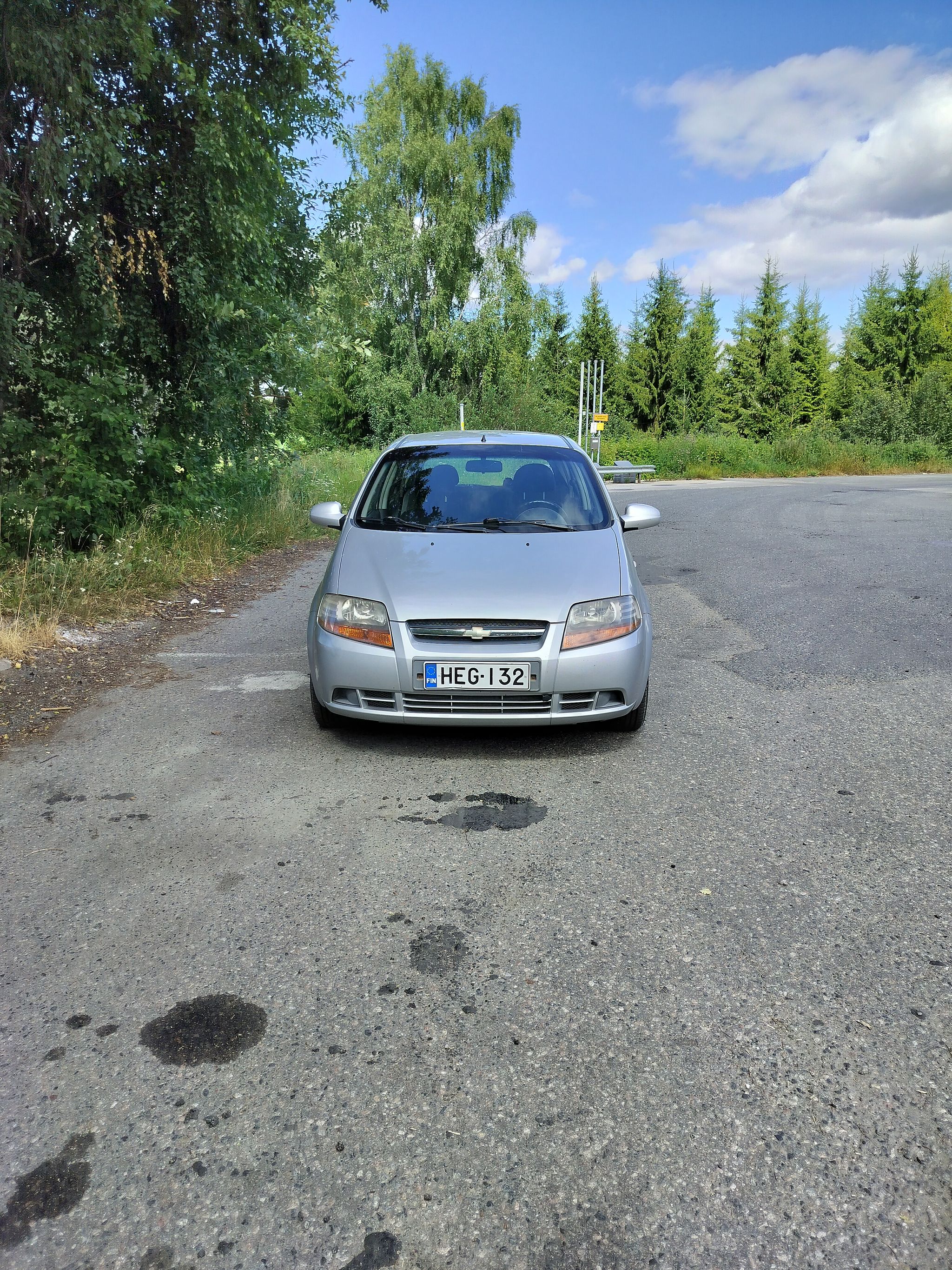 Image 2/11