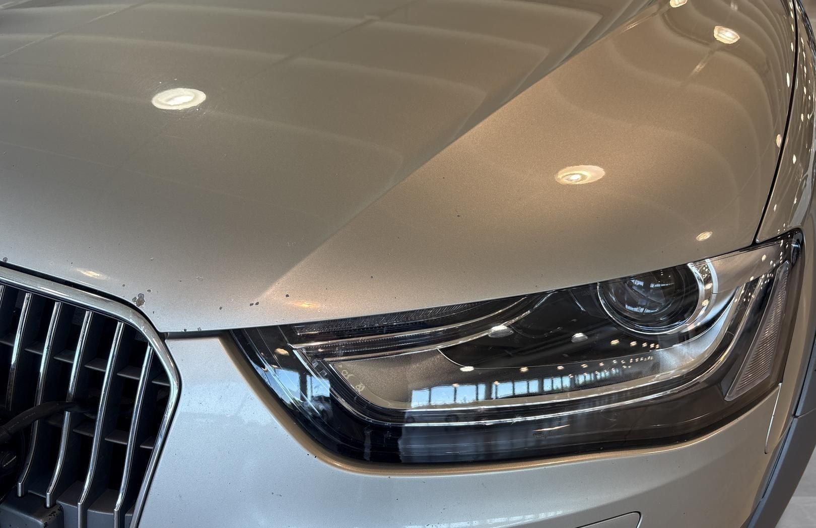 Kuva 19/27
