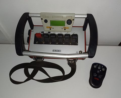 Image 8/13