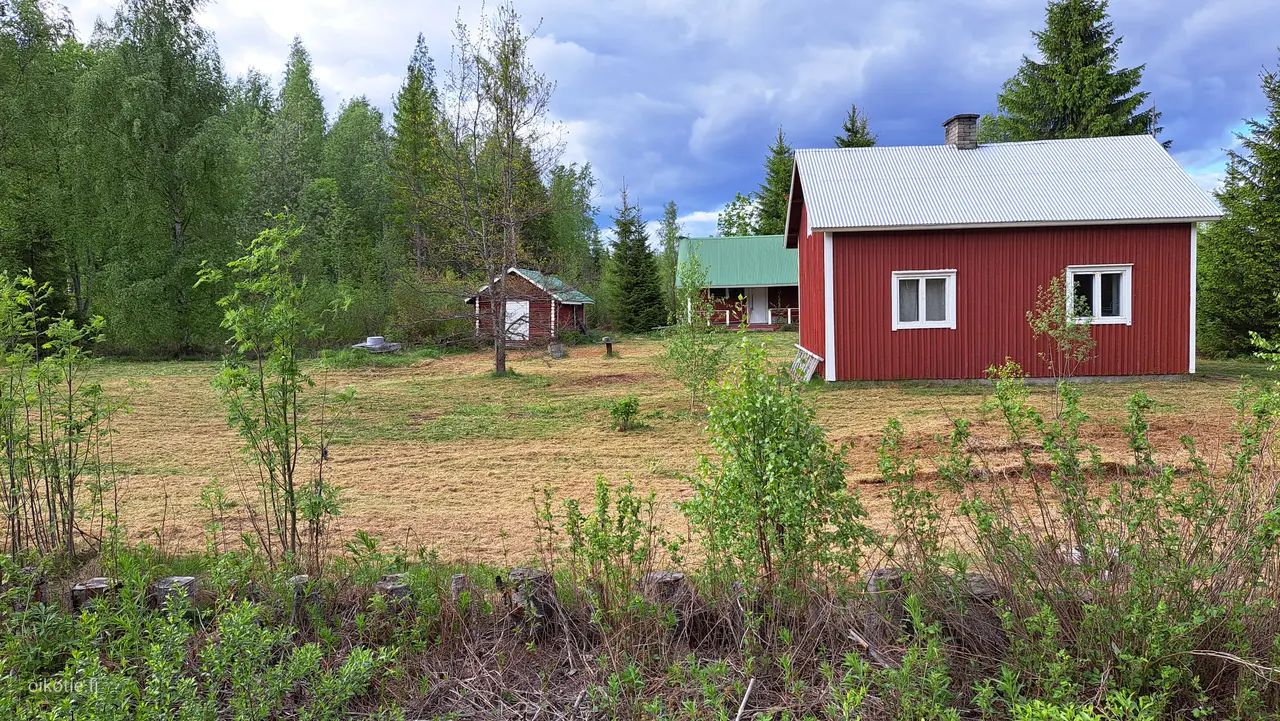 Image 2/10