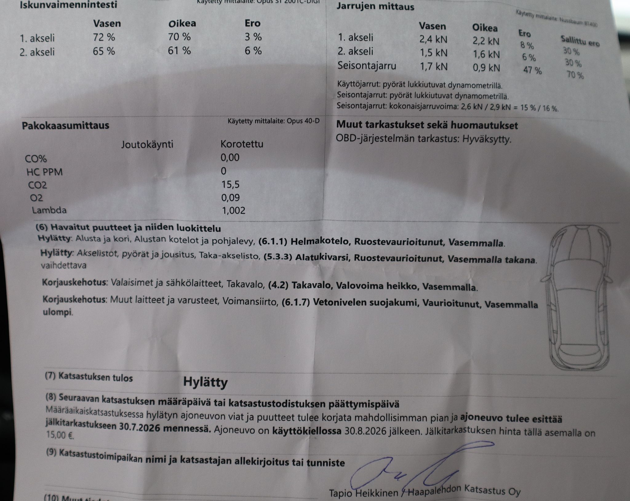 Kuva 85/95