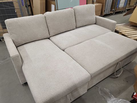 Image 3/7