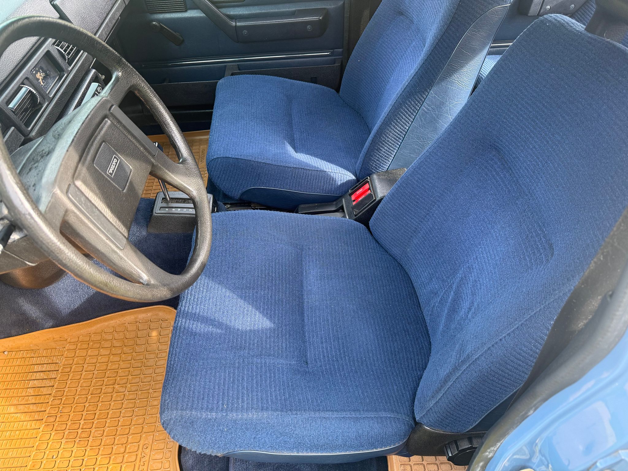 Kuva 14/23