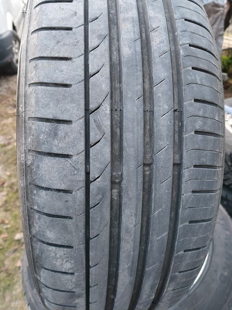 Image 21/22