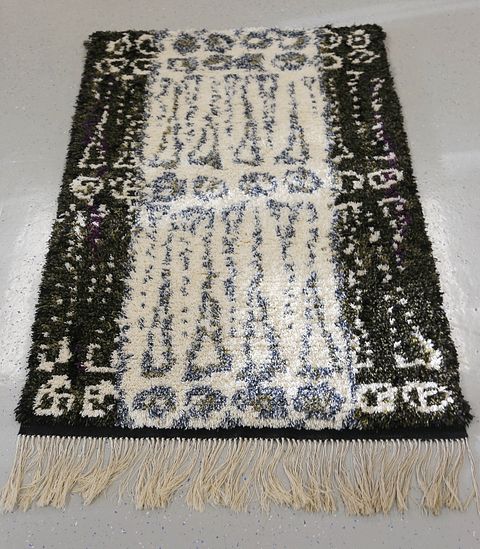 Image 3/21