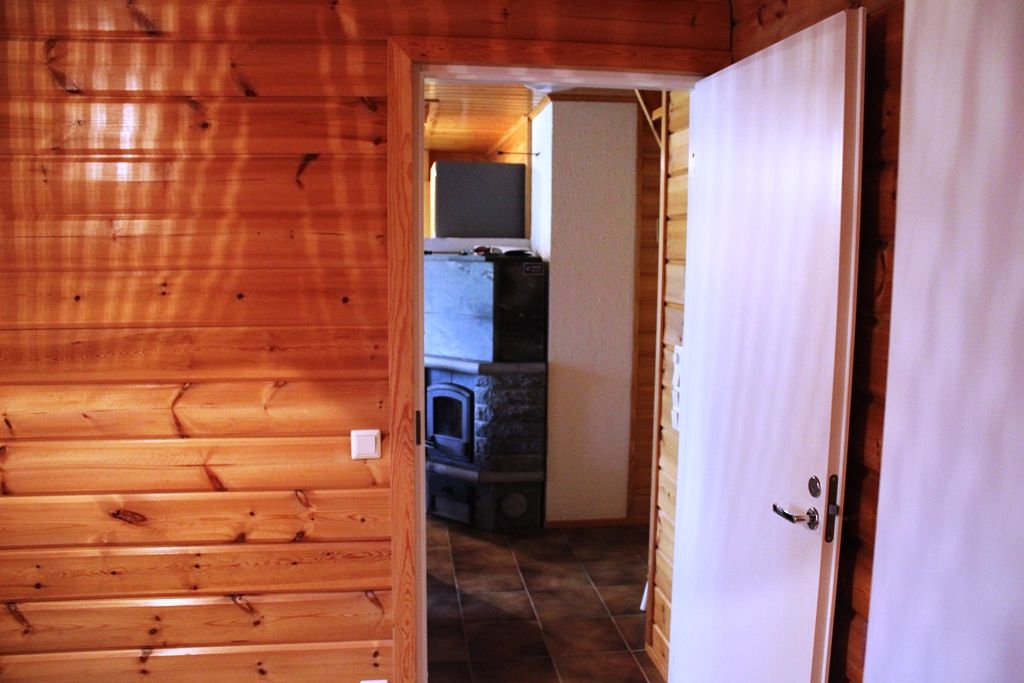 Image 39/44