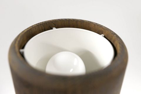 Image 18/24
