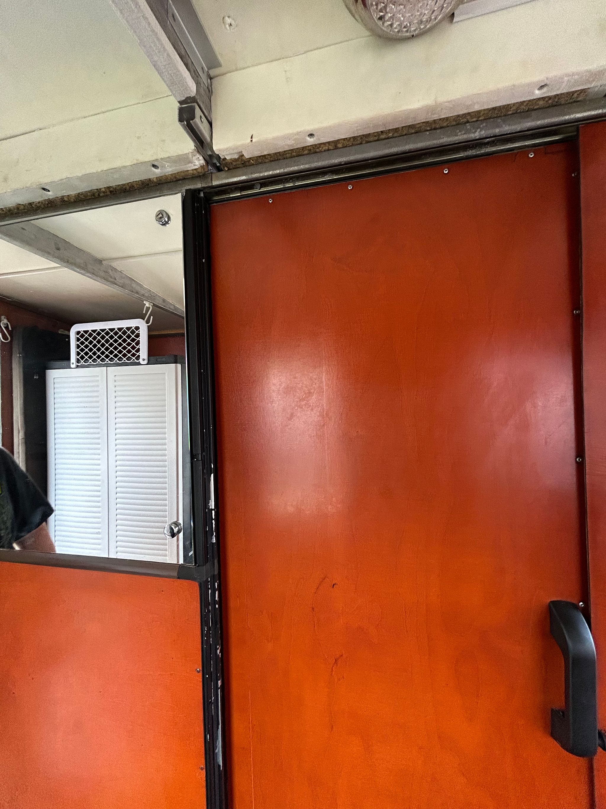 Kuva 12/18