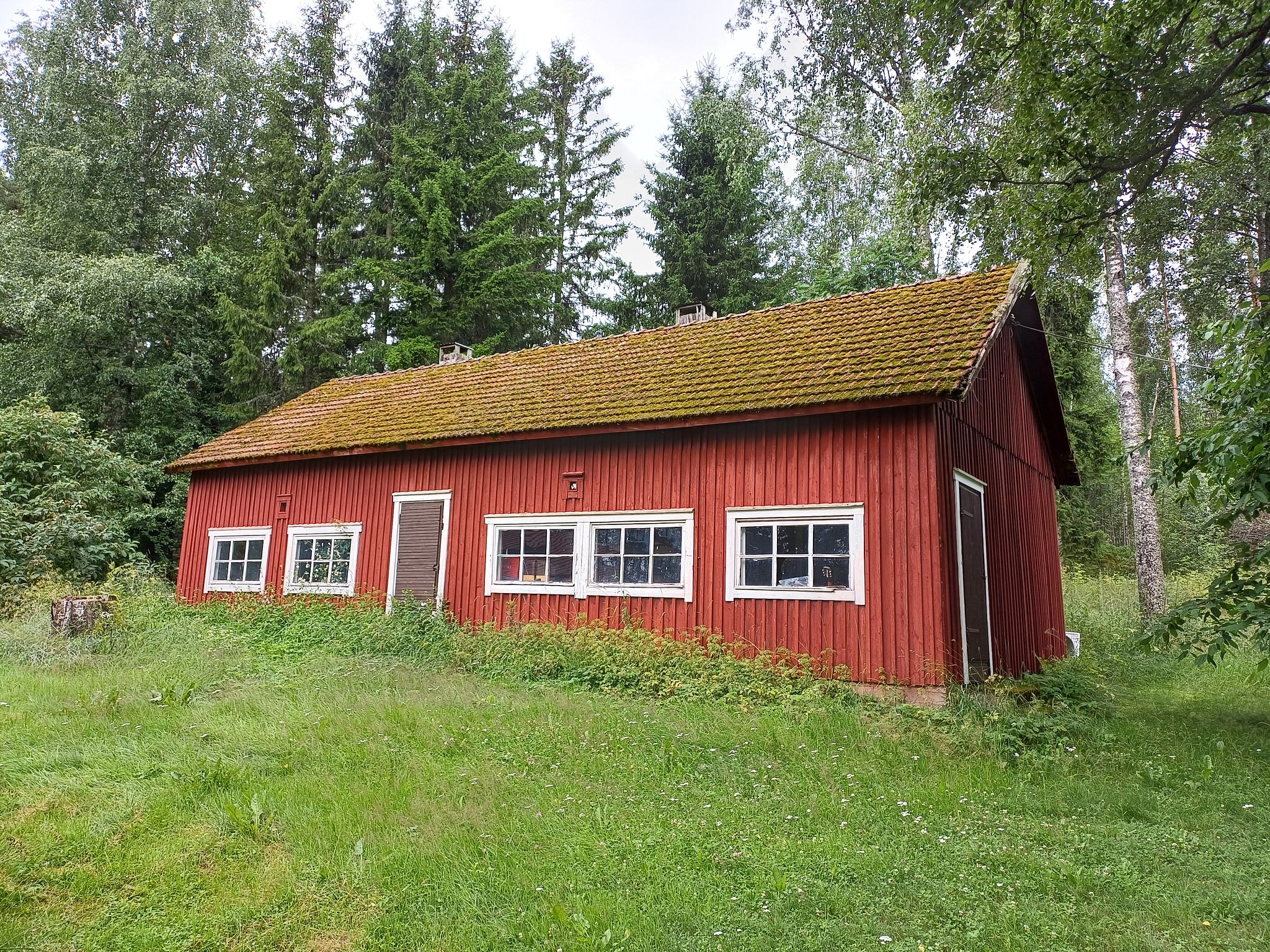 Image 16/23
