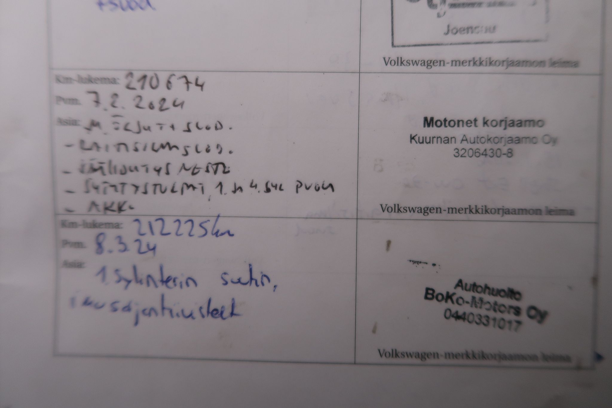 Kuva 44/47