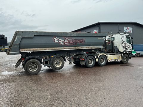 Kuva 5/40