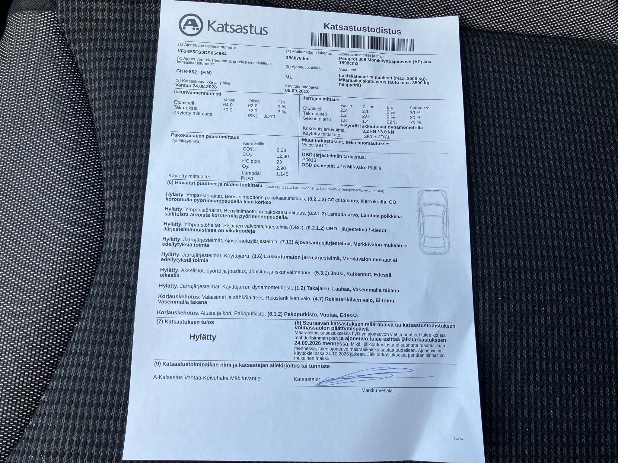 Kuva 25/26