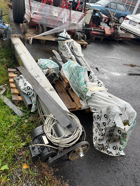 Image 3/14