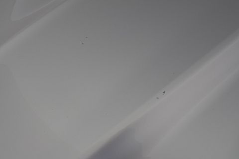 Image 40/53