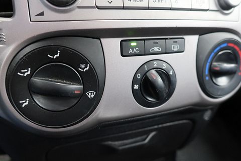 Image 12/21