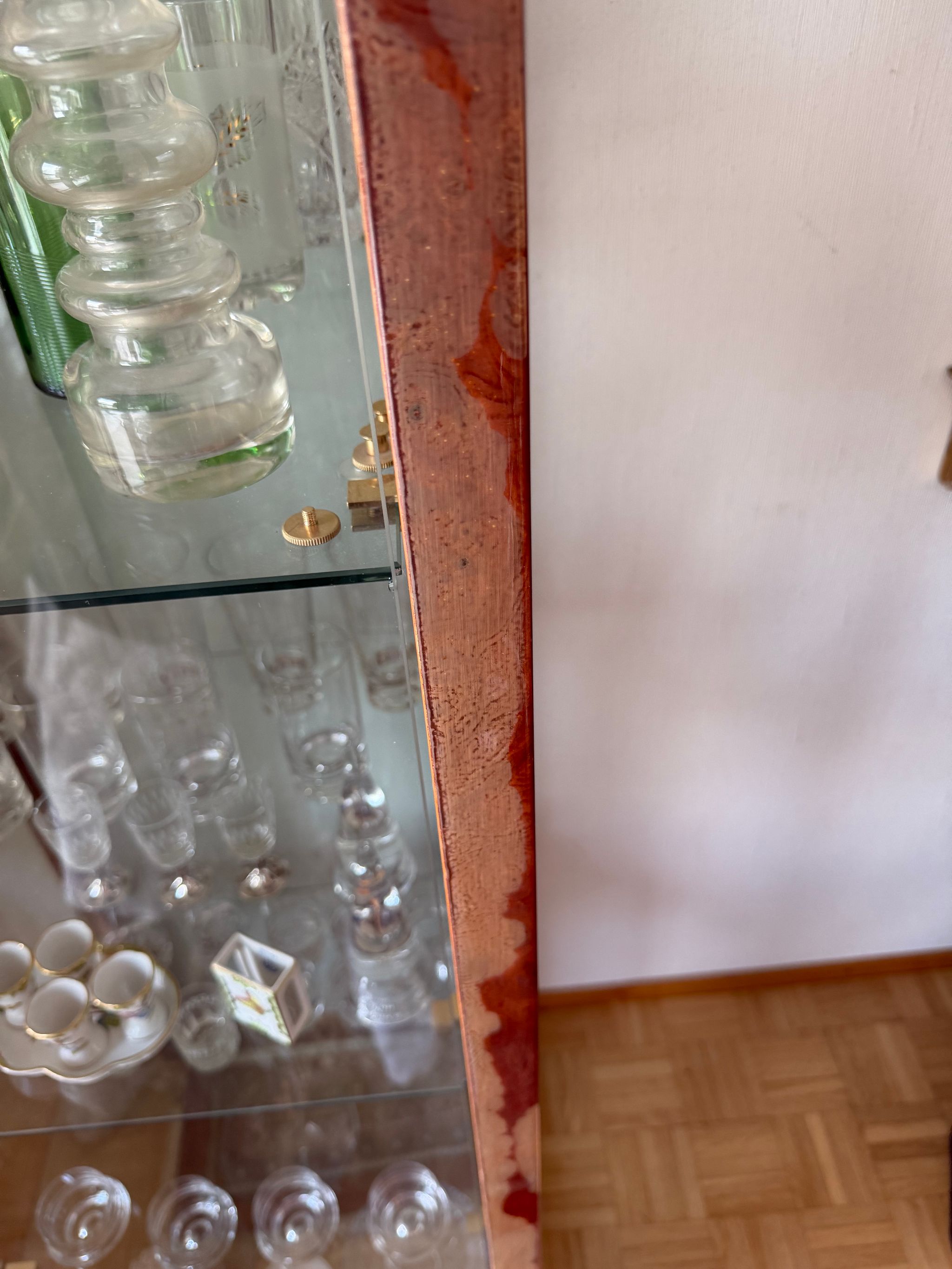 Image 3/13