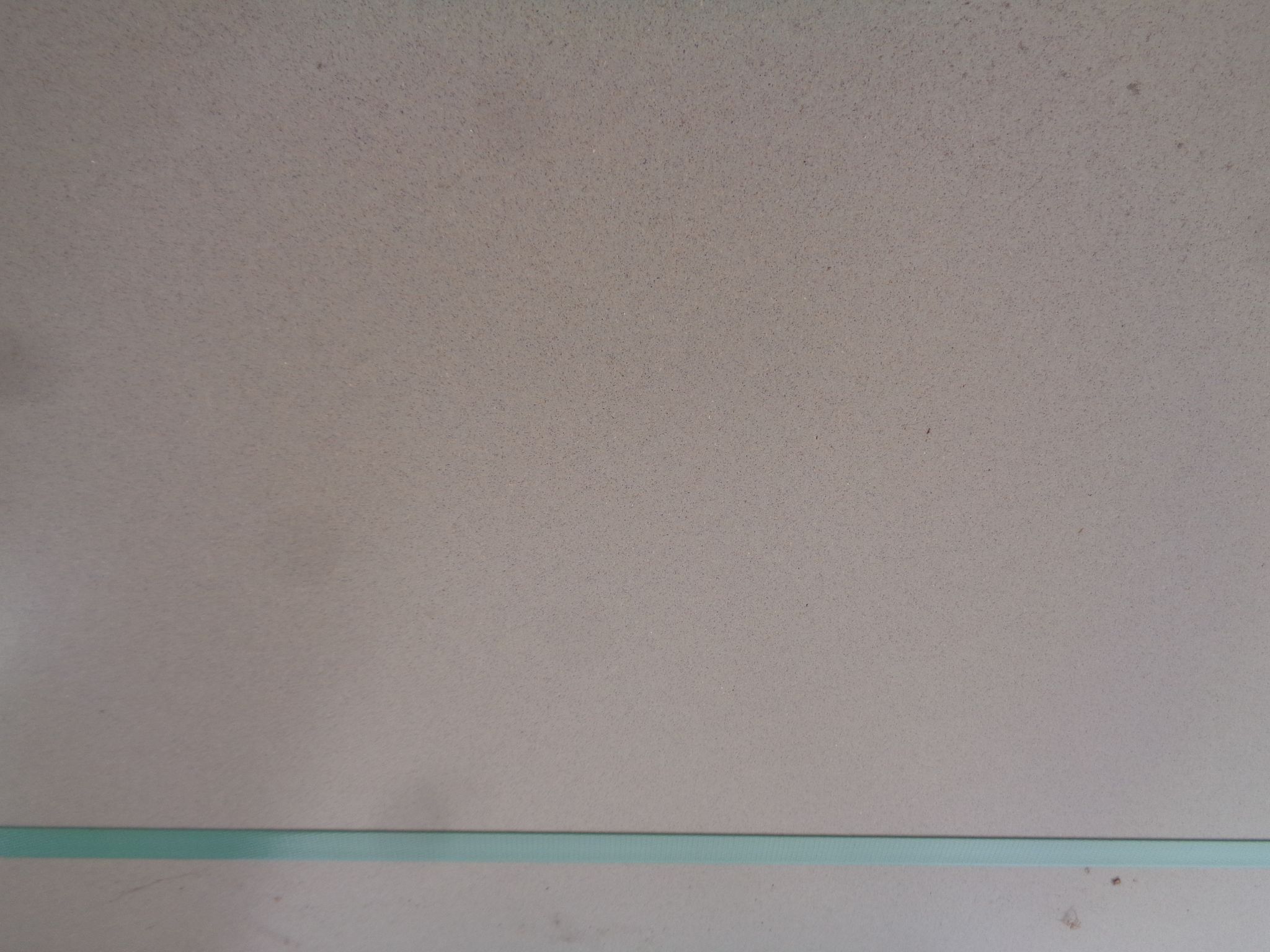 Image 2/2
