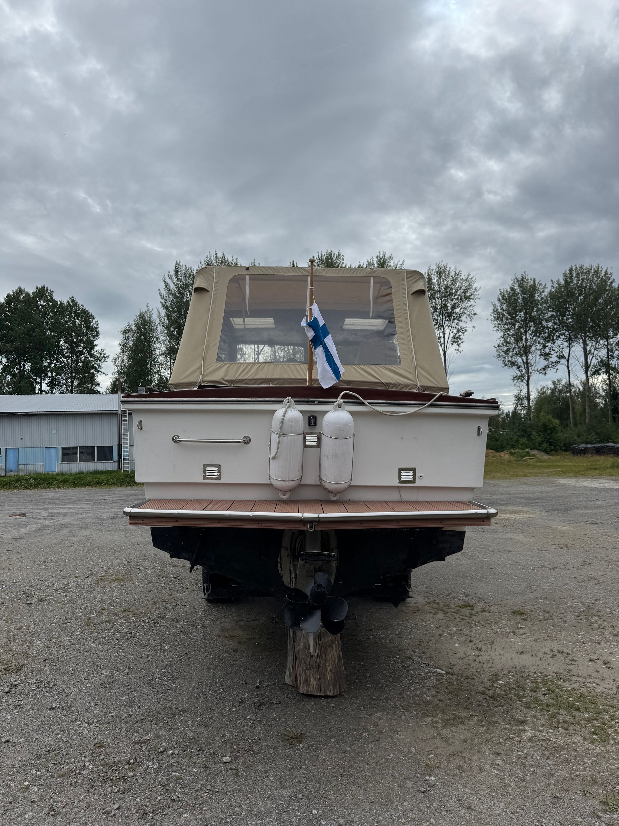 Image 6/33