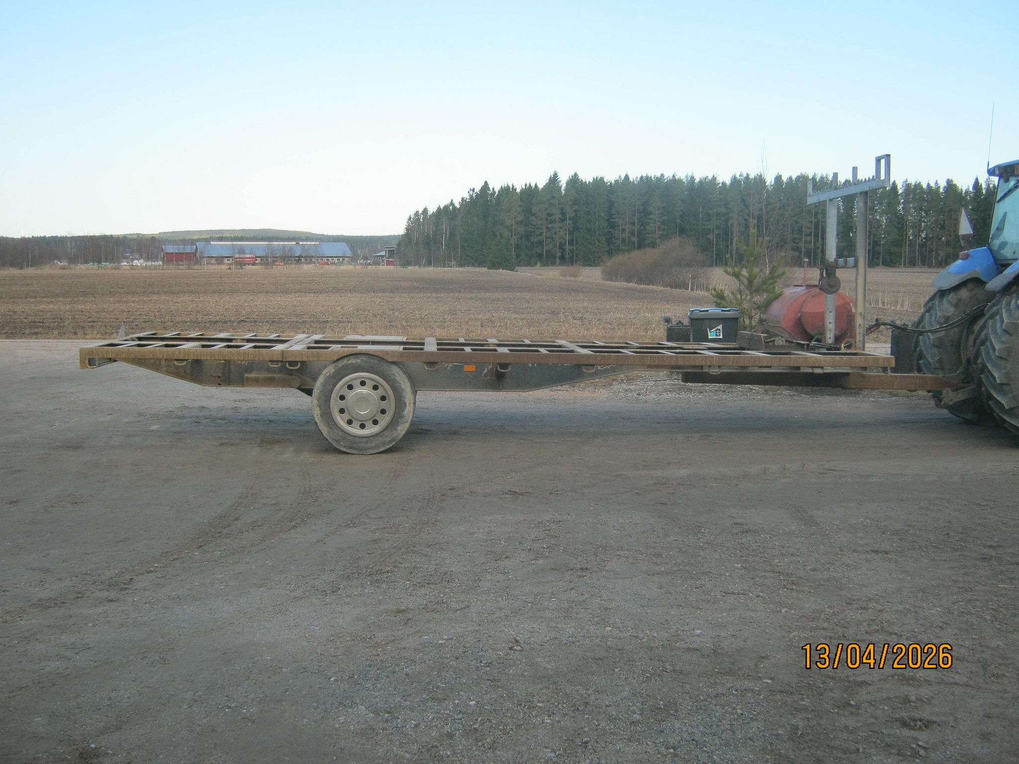 Image 1/27