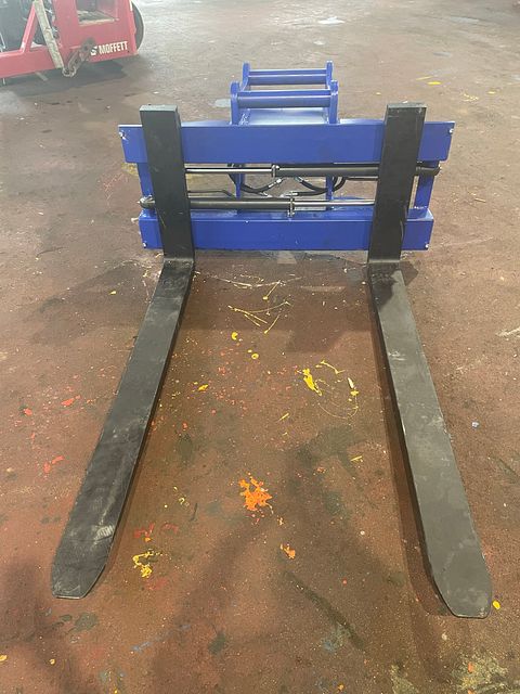 Image 11/20