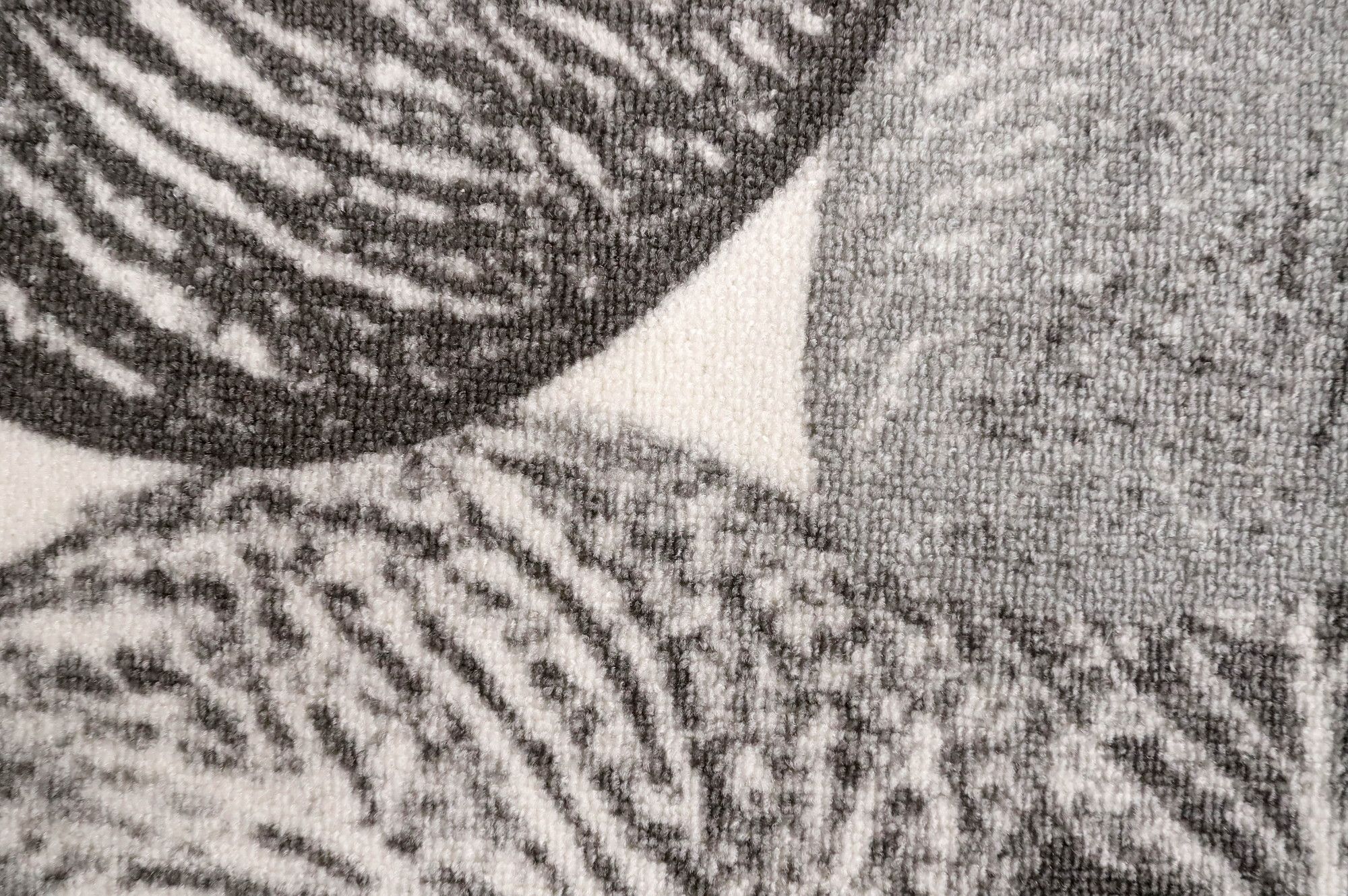 Image 3/7