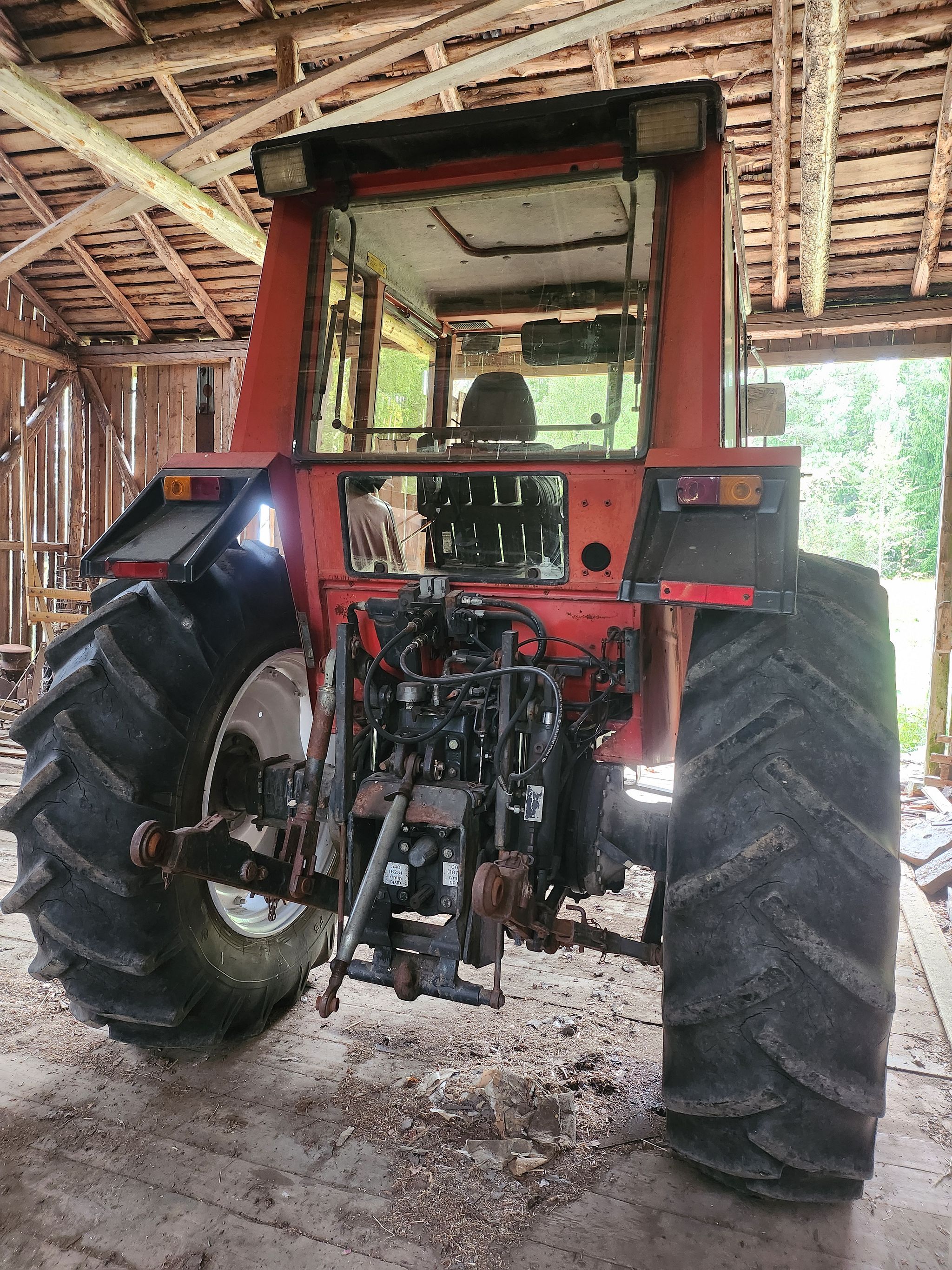 Kuva 4/4