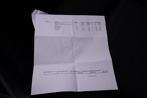 Image 22/31
