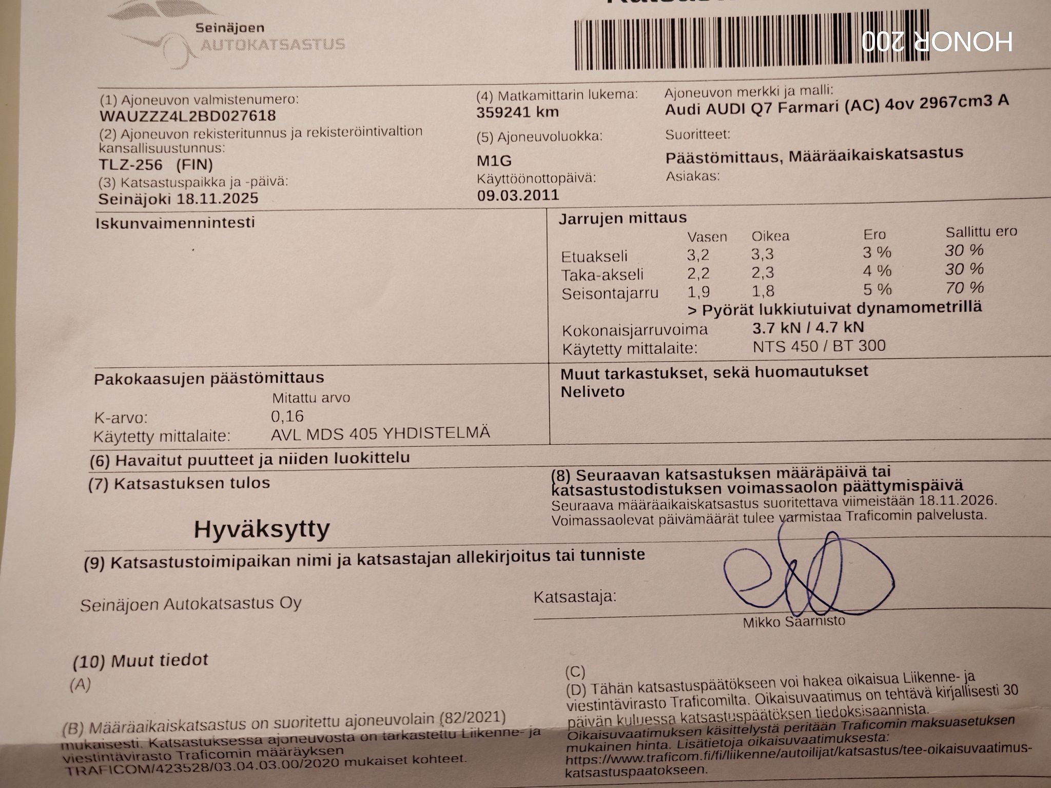 Kuva 38/38
