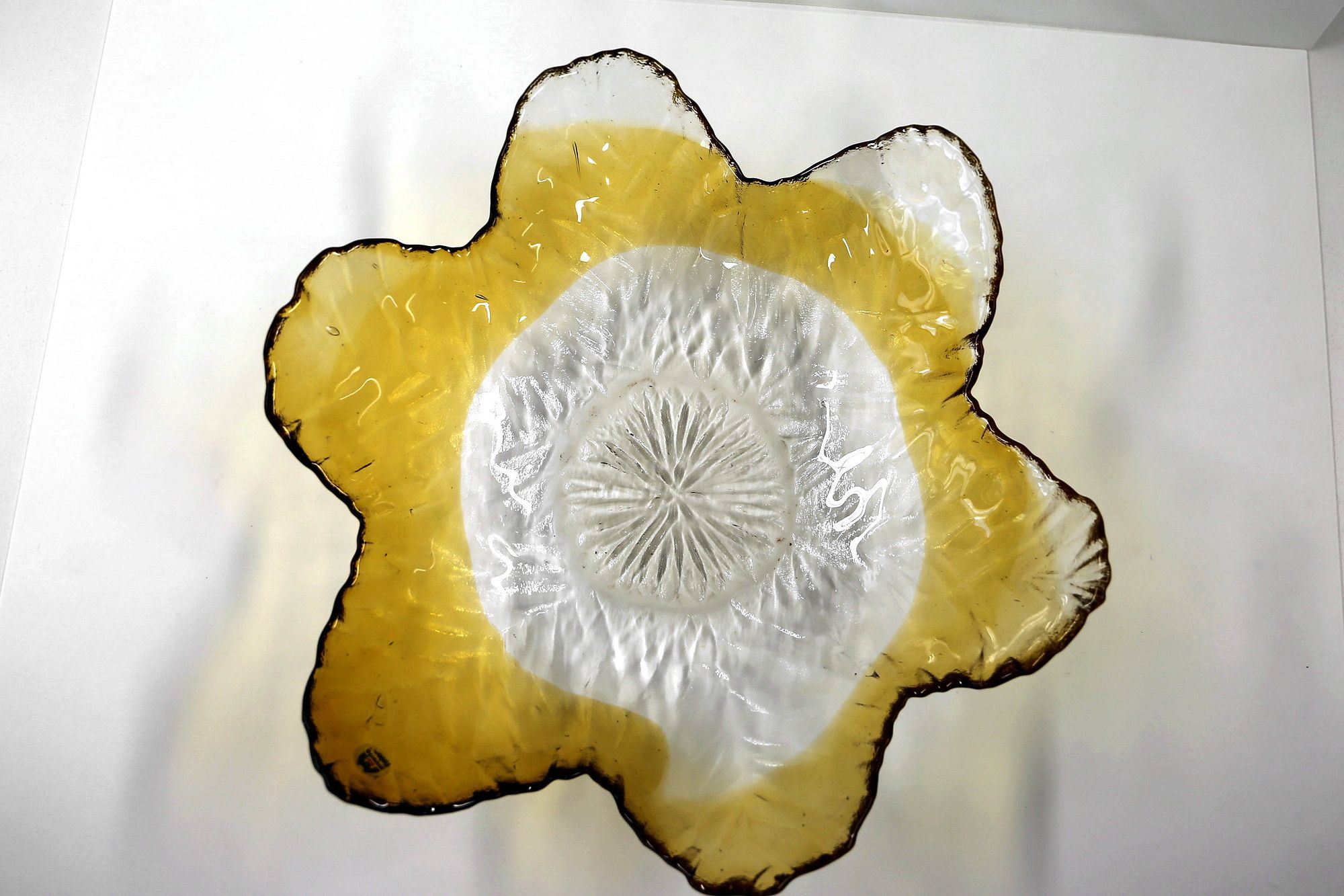 Image 11/15
