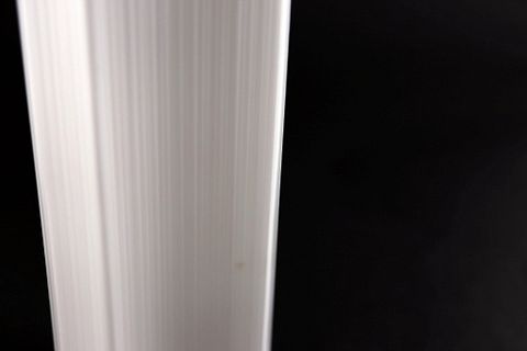 Image 7/11