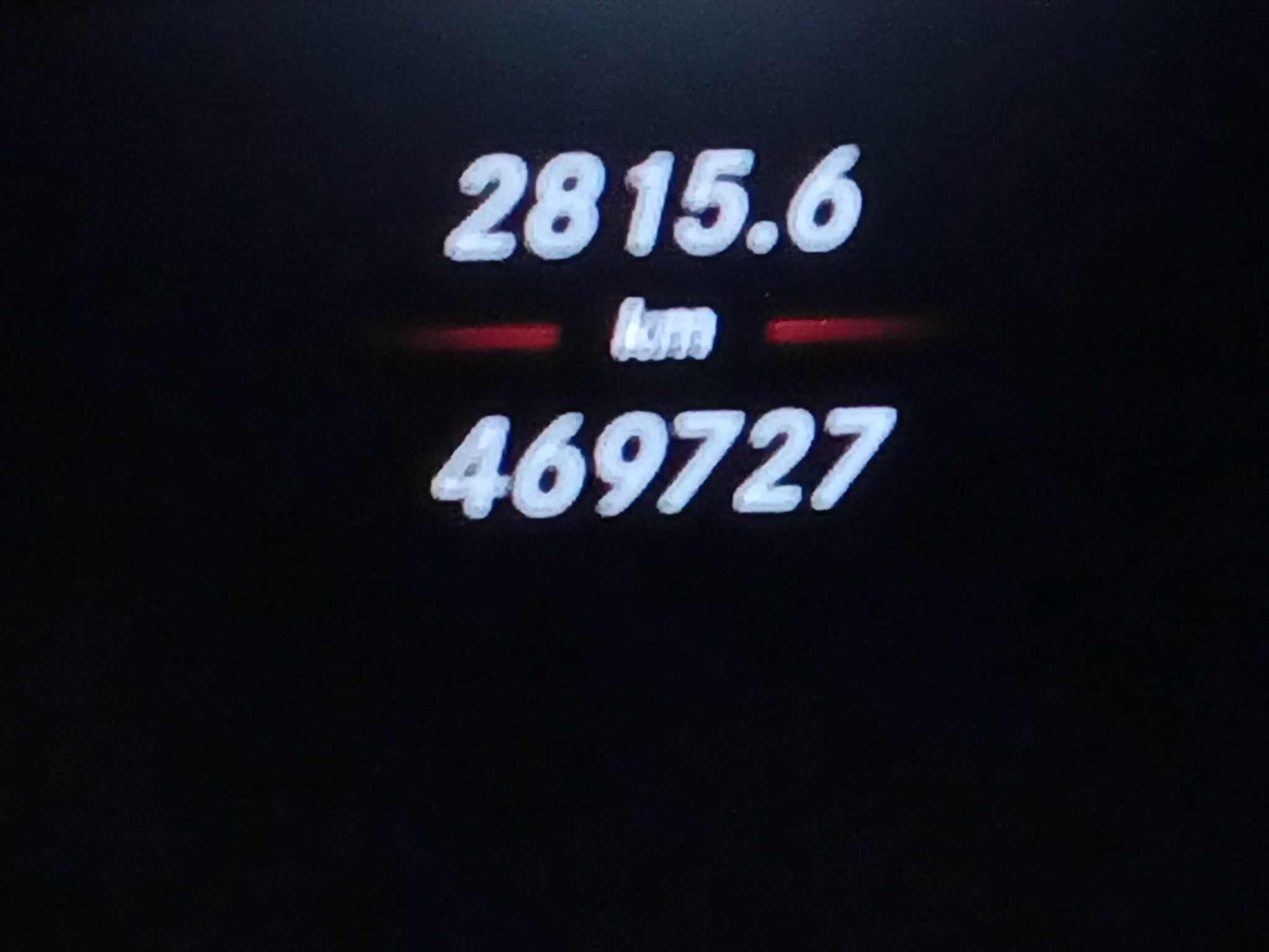 Kuva 28/61