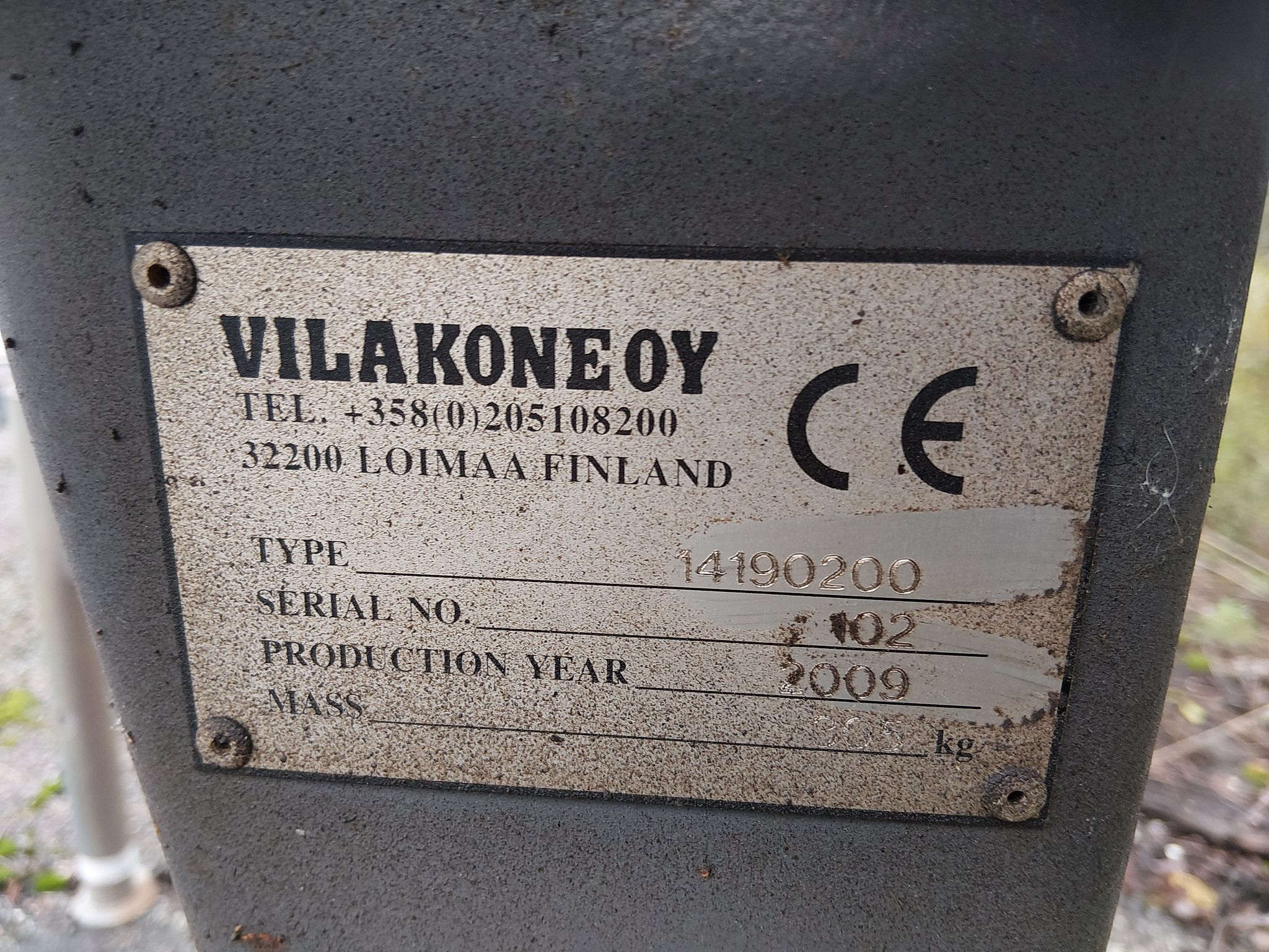 Image 4/4