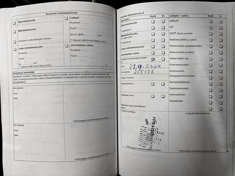 Image 33/36