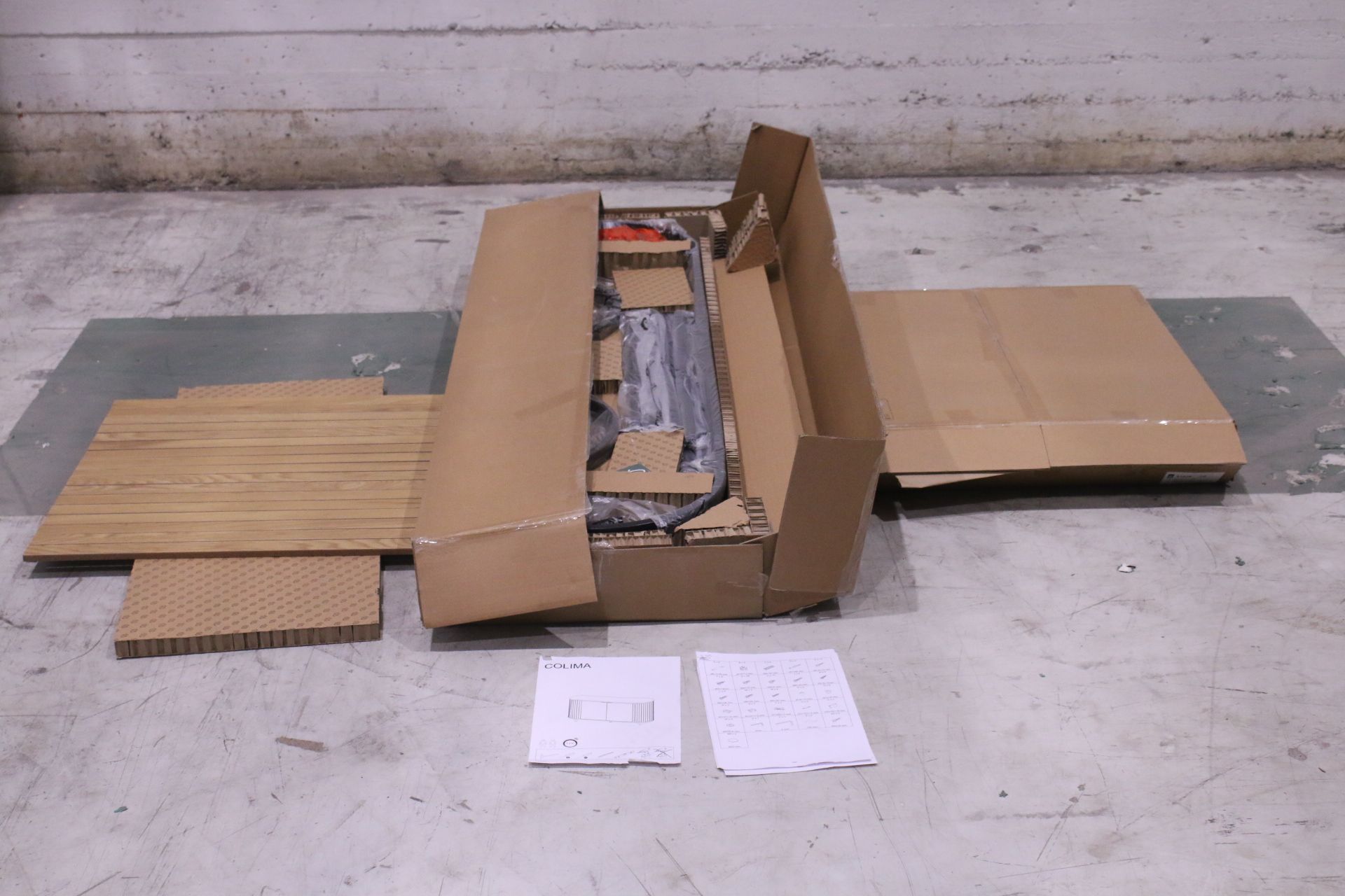 Image 4/11